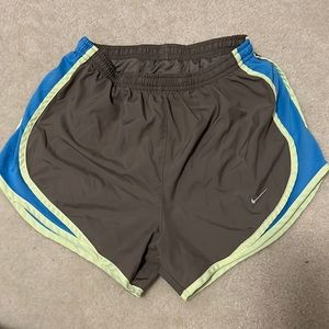 Nike Running Shorts - XS